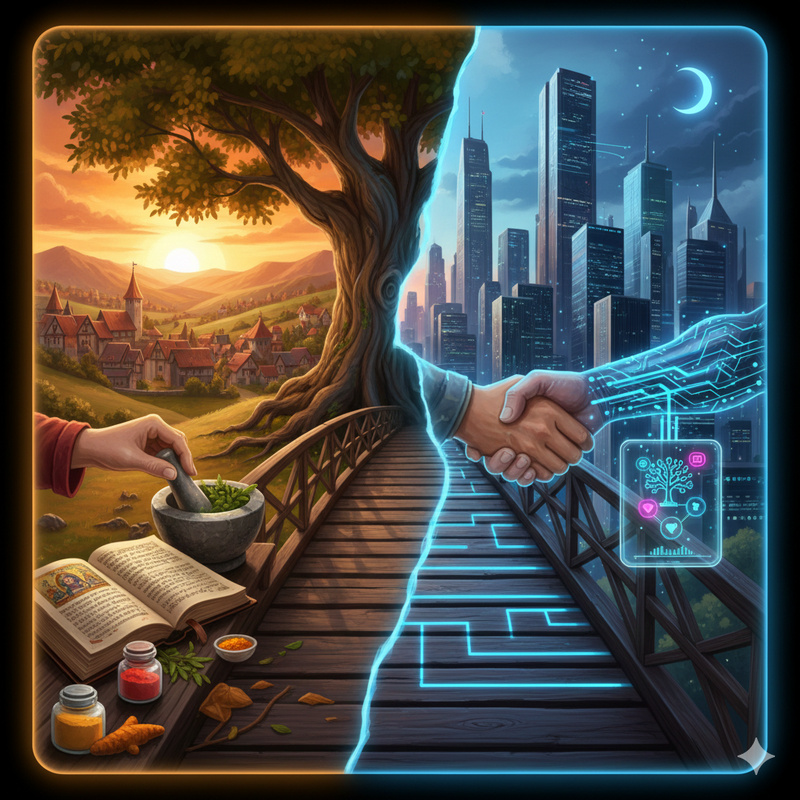 ✨ Bienvenue dans « Pleine Vie » De lifeline Magazine Rubrique SENIORS : Cultiver Votre Vitalité, Pas Seulement Votre Âge ✨ Bienvenue dans « Pleine Vie » De lifeline Magazine Rubrique SENIORS : Cultiver Votre Vitalité, Pas Seulement Votre Âge