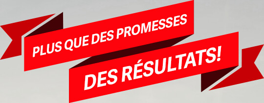 Grand voyant JACOB🔮 à  Leguevin, Esperce, en région Occitanie, Tel +337 66 99 49 84 et Whatsapp, Meilleur médium et grand Marabout sérieux, Guérisseur et spécialiste du retour affectif