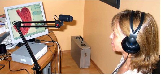 🩺 DOSSIER : Biorésonance – Et si vos cellules pouvaient nous parler ?