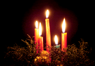 Grand voyant JACOB🔮 à  Aussonne, Auterive, en région Occitanie, Tel +337 66 99 49 84 et Whatsapp, Meilleur médium et grand Marabout sérieux, Guérisseur et spécialiste du retour affectif