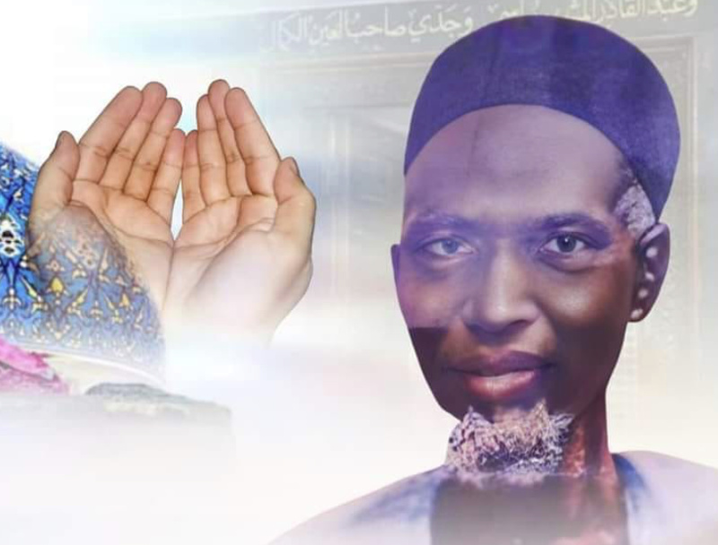 Grand Maître ALEXANDRE à Nantes et Angers : Voyance de Prestige et Rituels de Haute Magie - Tel et Whatsapp : 06 02 33 74 95: Grand Maître ALEXANDRE à Nantes et Angers : Voyance de Prestige et Rituels de Haute Magie - Tel et Whatsapp : 06 02 33 74 95:
