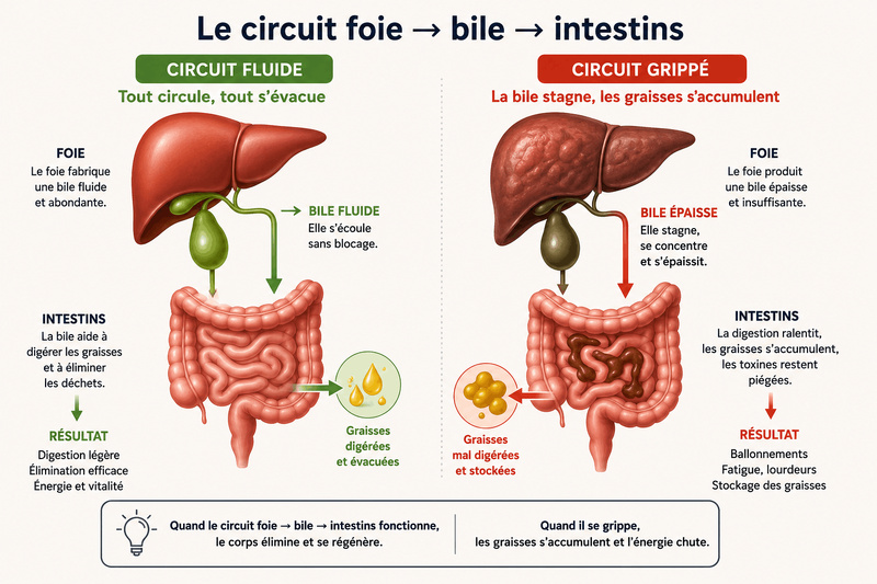LES STATINES SOYEZ MEFIANTS CAR ELLES SE TROMPENT DE CIBLE : Voici COMMENT ! LES STATINES SOYEZ MEFIANTS CAR ELLES SE TROMPENT DE CIBLE : Voici COMMENT !