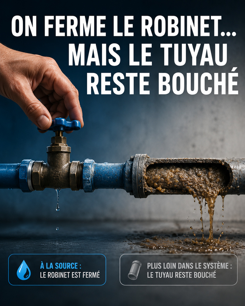 LES STATINES SOYEZ MEFIANTS CAR ELLES SE TROMPENT DE CIBLE : Voici COMMENT ! LES STATINES SOYEZ MEFIANTS CAR ELLES SE TROMPENT DE CIBLE : Voici COMMENT !