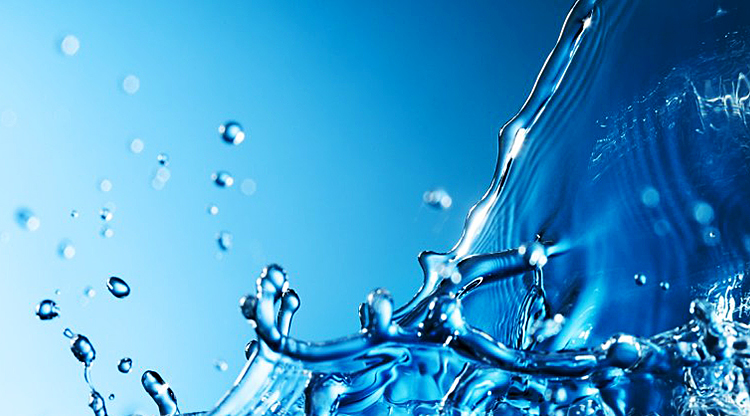 L'argent Coloïdal - Une arme contre les maladies - VOTRE DOSSIER COMPLET A LIRE ABSOLUMENT L'argent Coloïdal - Une arme contre les maladies - VOTRE DOSSIER COMPLET A LIRE ABSOLUMENT