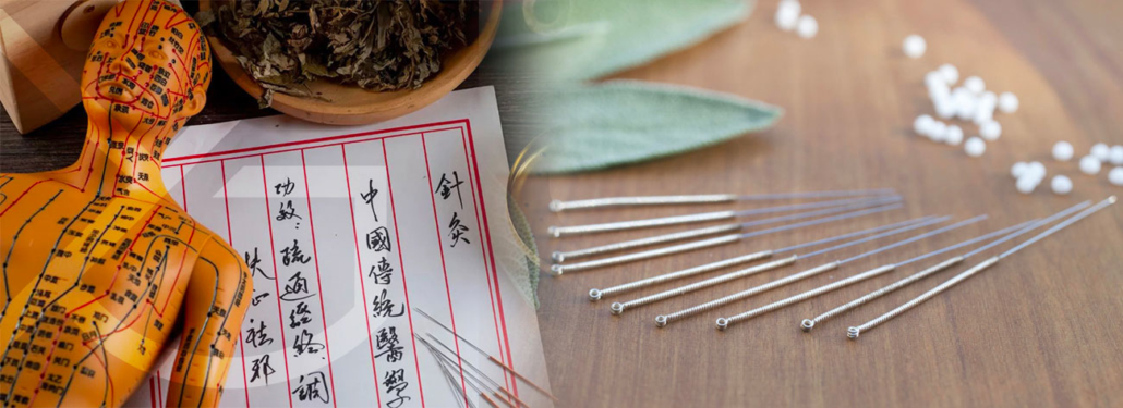 🌿 La Médecine Chinoise : Une Approche Holistique pour Traiter les Pathologies 🌍 🌿 La Médecine Chinoise : Une Approche Holistique pour Traiter les Pathologies 🌍