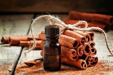 Étude de cas sur l'utilisation réussie des huiles essentielles pour gérer les symptômes du diabète. Étude de cas sur l'utilisation réussie des huiles essentielles pour gérer les symptômes du diabète.