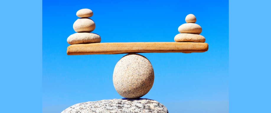 Comment l’équilibre acido-basique influence ton énergie vitale Comment l’équilibre acido-basique influence ton énergie vitale