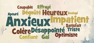 Comment la gestion du stress booste ton énergie vitale Comment la gestion du stress booste ton énergie vitale