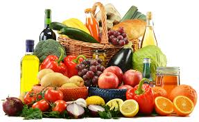 Le Guide du Consommateur - Vitamine naturelles et compléments alimentaires