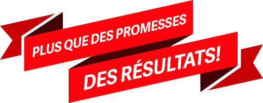 Grand voyant JACOB🔮 à Figeac, Saint-Gély-du-Fesc, en région Occitanie, Tel +337 66 99 49 84 et Whatsapp, Meilleur médium et grand Marabout sérieux, Guérisseur et spécialiste du retour affectif