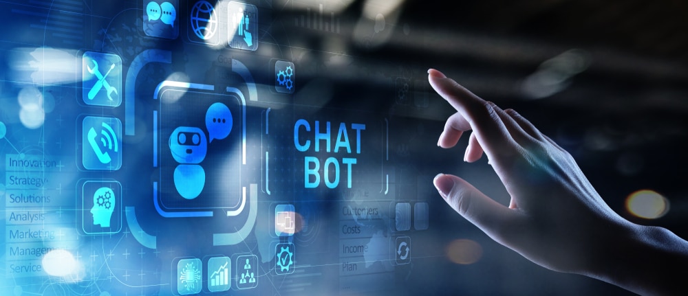 Découvrez le Nouveau Bot d'Intelligence Artificielle « Lifeline Bot Santé » ! 🌿🤖 par Lifeline Magazine