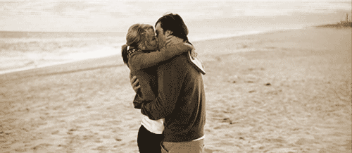 Grand voyant JACOB🔮 à  Couret, Cox, Cornebarrieu, Corronsac, en région Occitanie, Tel +337 66 99 49 84 et Whatsapp, Meilleur médium et grand Marabout sérieux, Guérisseur et spécialiste du retour affectif