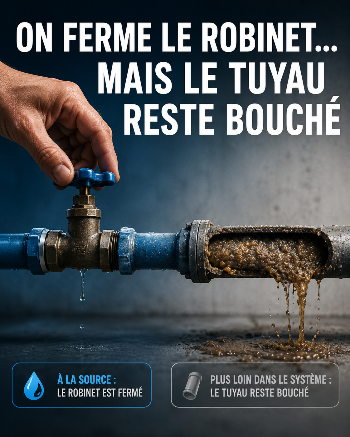 LES STATINES SOYEZ MEFIANTS CAR ELLES SE TROMPENT DE CIBLE : Voici COMMENT !