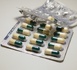 Résistance aux antibiotiques : ça ne dépend pas que des médecins