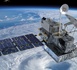 Lancement de nouveaux satellites pour surveiller l'environnement Lancement de nouveaux satellites pour surveiller l'environnement