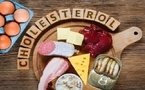 Lutter contre le Cholestérol : Approches Naturopathiques, Phytothérapeutiques et Nutritionnelles Lutter contre le Cholestérol : Approches Naturopathiques, Phytothérapeutiques et Nutritionnelles