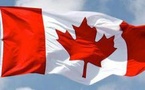 Le gouvernement canadien a annoncé un congé temporaire de la taxe sur les produits et services Le gouvernement canadien a annoncé un congé temporaire de la taxe sur les produits et services