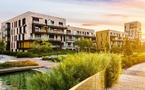 La Révolution Verte de Copenhague : Une Ville en Quête de Durabilité La Révolution Verte de Copenhague : Une Ville en Quête de Durabilité
