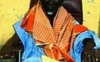 Sorcier Maître FAL 🧙♂️ Grand Marabout de confiance en Suisse, meilleur voyant médium 🔮 pour le retour affectif rapide 💖 et garanti - Tel + Whatsapp 📞: +41 76 283 97 81 - Dons exceptionnels 🌟 Sorcier Maître FAL 🧙♂️ Grand Marabout de confiance en Suisse, meilleur voyant médium 🔮 pour le retour affectif rapide 💖 et garanti - Tel + Whatsapp 📞: +41 76 283 97 81 - Dons exceptionnels 🌟