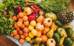 Les bénéfices des Aliments de Saison Les bénéfices des Aliments de Saison
