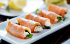 Cuisine et Nutrition : Recettes Festives pour Éblouir vos Invités 🎉 Cuisine et Nutrition : Recettes Festives pour Éblouir vos Invités 🎉