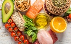 Cuisine Saine : L'Art de Manger Bio et Équilibré 🌱 Cuisine Saine : L'Art de Manger Bio et Équilibré 🌱