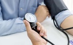 DOSSIER HYPERTENSION : Comment redescendre à 12.6 DOSSIER HYPERTENSION : Comment redescendre à 12.6