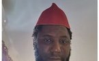 🌟 Grand voyant Professeur FOFANA, à Waremme, Herve, en BELGIQUE : Médium et Meilleur Marabout Africain Extralucide Réputé 💖 📞+Whatsapp (BE) : +32 485 55 91 84 -  (FR) : +33 782 17 92 66 - Sorcier pour l'amour infini  🌟 Grand voyant Professeur FOFANA, à Waremme, Herve, en BELGIQUE : Médium et Meilleur Marabout Africain Extralucide Réputé 💖 📞+Whatsapp (BE) : +32 485 55 91 84 -  (FR) : +33 782 17 92 66 - Sorcier pour l'amour infini