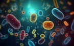 Bon à Savoir sur les PROBIOTIQUES Bon à Savoir sur les PROBIOTIQUES