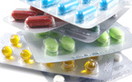 Alerte médicaments : deux antibiotiques responsables de décès brutaux Alerte médicaments : deux antibiotiques responsables de décès brutaux