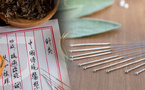 🌿 La Médecine Chinoise : Une Approche Holistique pour Traiter les Pathologies 🌍 🌿 La Médecine Chinoise : Une Approche Holistique pour Traiter les Pathologies 🌍