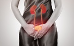 Prévention et Traitement des Infections Urinaires avec les Huiles essentielles Prévention et Traitement des Infections Urinaires avec les Huiles essentielles