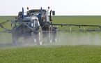 Lutte contre les pesticides en Loire-Atlantique Lutte contre les pesticides en Loire-Atlantique