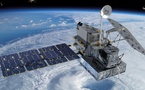 Lancement de nouveaux satellites pour surveiller l'environnement Lancement de nouveaux satellites pour surveiller l'environnement