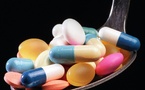 Le Grand Dossier : Les médicaments Dangereux et les alternatives naturelles (A lire absolument) Le Grand Dossier : Les médicaments Dangereux et les alternatives naturelles (A lire absolument)