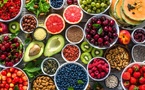 Nutrition et Santé : Cuisiner pour se Sentir Bien Nutrition et Santé : Cuisiner pour se Sentir Bien