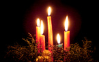 Grand voyant JACOB🔮 à Castelsarrasin, Saint-Gille en région Occitanie, Tel +337 66 99 49 84 et Whatsapp, Meilleur médium et grand Marabout sérieux, Guérisseur et spécialiste du retour affectif