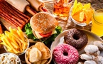 🌍 Alimentation Ultra-Transformée : Une Bombe à Retardement pour Notre Santé et Celle de Nos Enfants 🍔⚠️