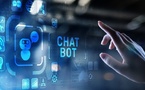 Découvrez le Nouveau Bot d'Intelligence Artificielle « Lifeline Bot Santé » ! 🌿🤖 par Lifeline Magazine