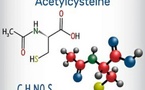 LE NAC - N-acétyl-cystéine: tout le monde devrait approuver ce remède! Vision, cellules, kystes, grippe, covid et bien plus encore... LE NAC - N-acétyl-cystéine: tout le monde devrait approuver ce remède! Vision, cellules, kystes, grippe, covid et bien plus encore...