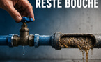 LES STATINES SOYEZ MEFIANTS CAR ELLES SE TROMPENT DE CIBLE : Voici COMMENT !
