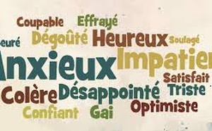 Comment la gestion du stress booste ton énergie vitale