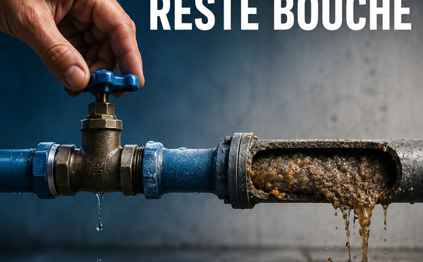 LES STATINES SOYEZ MEFIANTS CAR ELLES SE TROMPENT DE CIBLE : Voici COMMENT !