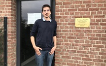Le Retour du Dr Grégory Pamard : Un Médecin au Cœur de la Controverse COVID 19 Le Retour du Dr Grégory Pamard : Un Médecin au Cœur de la Controverse COVID 19