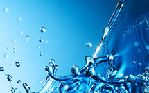 L'argent Coloïdal - Une arme contre les maladies - VOTRE DOSSIER COMPLET A LIRE ABSOLUMENT L'argent Coloïdal - Une arme contre les maladies - VOTRE DOSSIER COMPLET A LIRE ABSOLUMENT