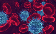 Remèdes pour Infections Virales
