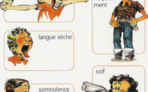 Comment reconnaître les signes précoces du diabète ? Comment reconnaître les signes précoces du diabète ?