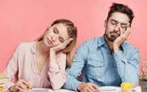 Le lien entre la santé mentale et le diabète : prendre soin de soi, c’est aussi dans la tête ! Le lien entre la santé mentale et le diabète : prendre soin de soi, c’est aussi dans la tête !