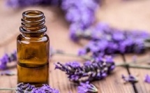 Étude de cas sur l'utilisation réussie des huiles essentielles pour gérer les symptômes du diabète. Étude de cas sur l'utilisation réussie des huiles essentielles pour gérer les symptômes du diabète.