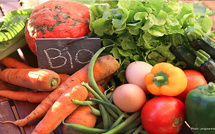 L’alimentation bio pour une gestion naturelle du diabète L’alimentation bio pour une gestion naturelle du diabète